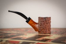 DSC03886.jpg DSC03886.jpg