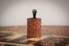 DSC03887.jpg DSC03887.jpg