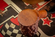 DSC03889.jpg DSC03889.jpg