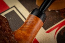 DSC03890.jpg DSC03890.jpg