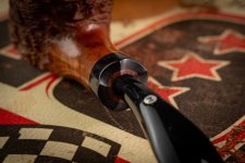 DSC03893.jpg DSC03893.jpg