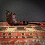 DSC08078.jpg DSC08078.jpg