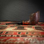 DSC08079.jpg DSC08079.jpg