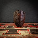 DSC08080.jpg DSC08080.jpg