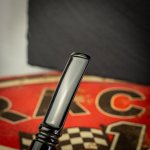 DSC08081.jpg DSC08081.jpg