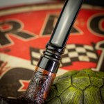 DSC08082.jpg DSC08082.jpg