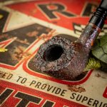 DSC08083.jpg DSC08083.jpg