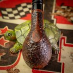 DSC08084.jpg DSC08084.jpg