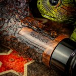 DSC08085.jpg DSC08085.jpg