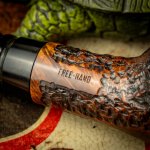 DSC08086.jpg DSC08086.jpg