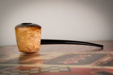 DSC03942.jpg DSC03942.jpg