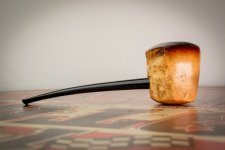 DSC03943.jpg DSC03943.jpg