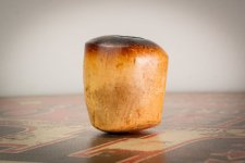 DSC03944.jpg DSC03944.jpg