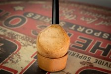 DSC03945.jpg DSC03945.jpg