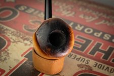 DSC03946.jpg DSC03946.jpg