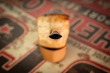 DSC03947.jpg DSC03947.jpg