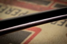 DSC03949.jpg DSC03949.jpg