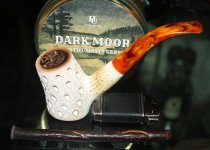 Ali CW Dark Moor.JPG