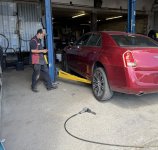 IMG_2372.jpeg IMG_2372.jpeg