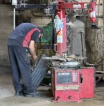 IMG_2375.jpeg IMG_2375.jpeg