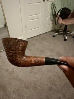 IMG_8317.jpeg IMG_8317.jpeg