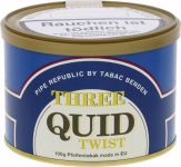 1755724830788.png 1755724830788.png