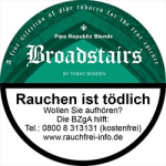 1755724868859.png 1755724868859.png