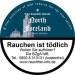 1755724923372.png 1755724923372.png