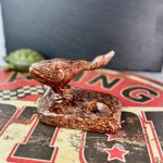 IMG_8426.jpeg IMG_8426.jpeg