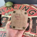 IMG_8428.jpeg IMG_8428.jpeg