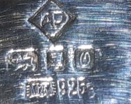 8a4e3ba9-4873-453c-a398-3208293e9ef7.jpg 8a4e3ba9-4873-453c-a398-3208293e9ef7.jpg