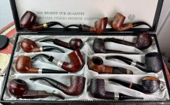 IMG_8412.jpeg IMG_8412.jpeg