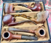 IMG_8415.jpeg IMG_8415.jpeg