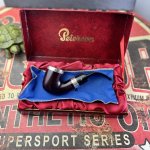 IMG_7716.jpeg IMG_7716.jpeg