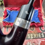 IMG_7717.jpeg IMG_7717.jpeg