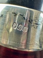 IMG_7719.jpeg IMG_7719.jpeg