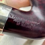 IMG_7721.jpeg IMG_7721.jpeg