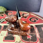 IMG_8438.jpeg IMG_8438.jpeg