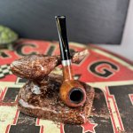 IMG_8439.jpeg IMG_8439.jpeg