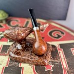 IMG_8440.jpeg IMG_8440.jpeg