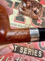 IMG_8441.jpeg IMG_8441.jpeg