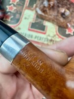 IMG_8442.jpeg IMG_8442.jpeg