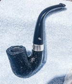 077414D1-0D7F-4690-A79F-004DF1F73D17.jpeg 077414D1-0D7F-4690-A79F-004DF1F73D17.jpeg