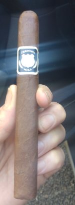 Jericho Hill.jpg