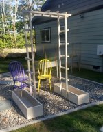 planter pergola.jpg planter pergola.jpg