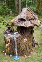 Fairy House.jpg Fairy House.jpg