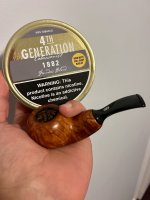 IMG_8229.jpeg IMG_8229.jpeg