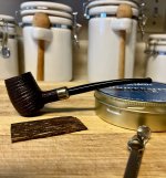 1755739283887.jpeg 1755739283887.jpeg