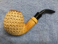 URAL-lattice-egg.jpg URAL-lattice-egg.jpg