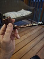 1000011912.jpg 1000011912.jpg